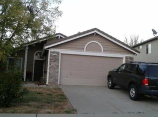 5225 Stoney Creek Way, Elk Grove, CA 95758