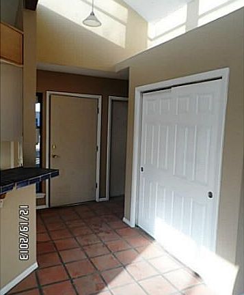 2nd image of 5858 Oleaster Dr