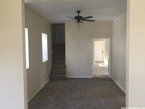 4th image of 341 E Hollywood Ave