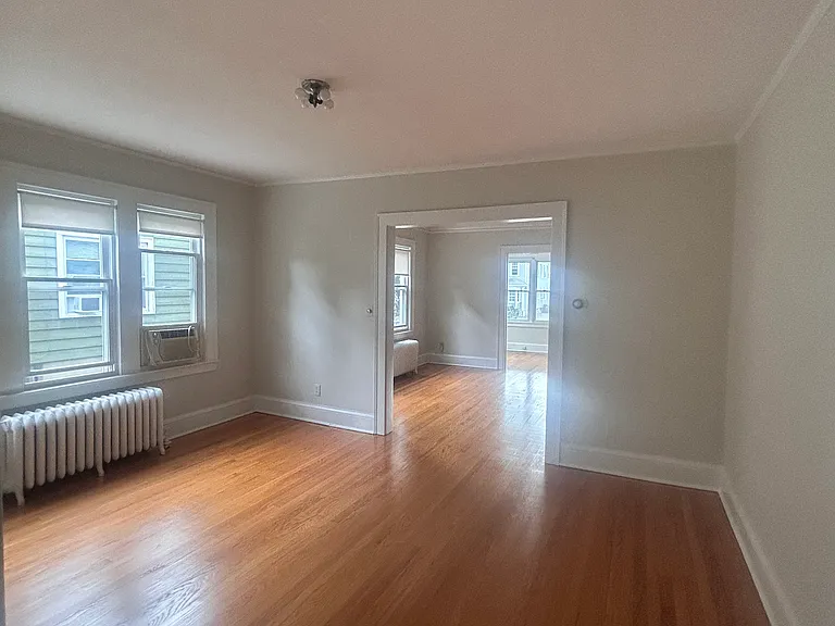 32 Bretton Rd #1 — Photo 10