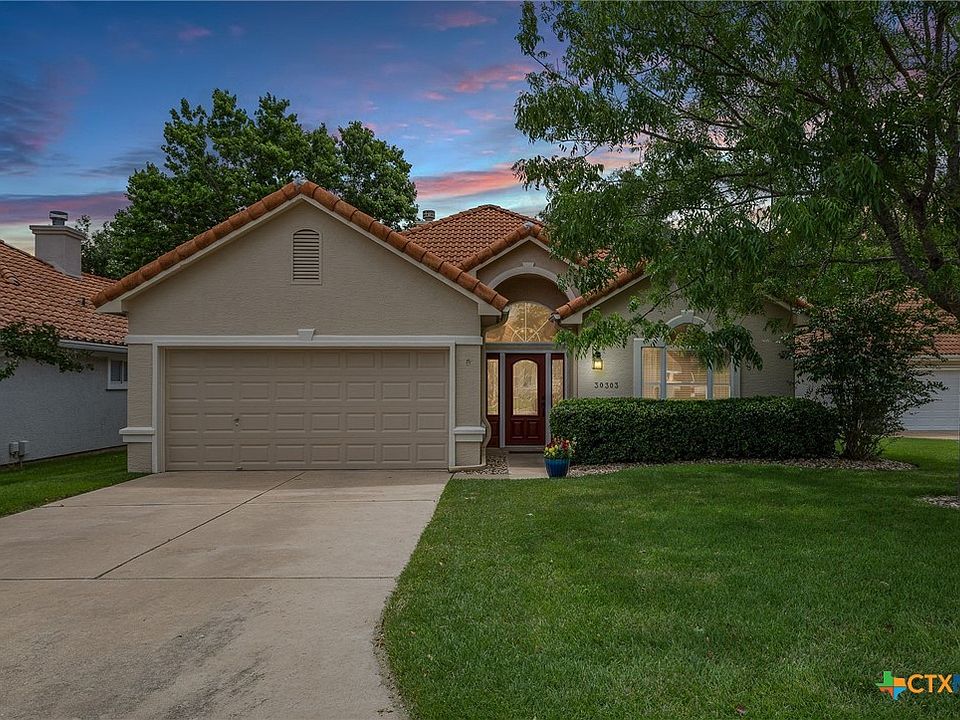 1st image of 30303 Briarcrest Dr