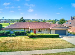 705 Scott Felton Rd, Indianola, IA 50125