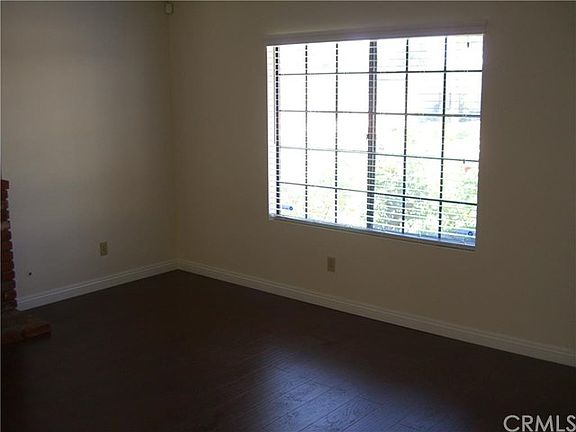 5th image of 2847 S Lassen Ave