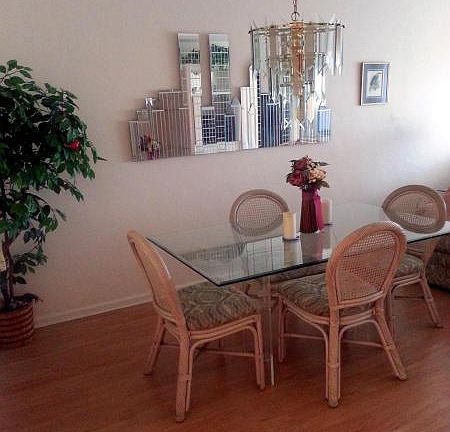3rd image of 28 Yacht Club Dr APT 308