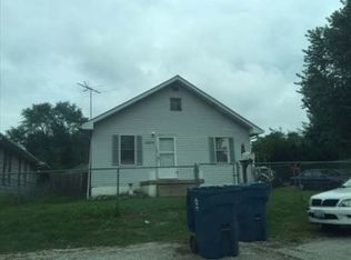 2802 Residence St, Alton, IL 62002