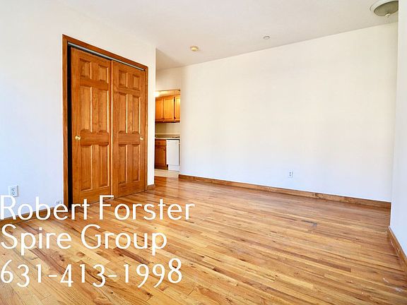 4th image of 646 10th Ave APT 3B