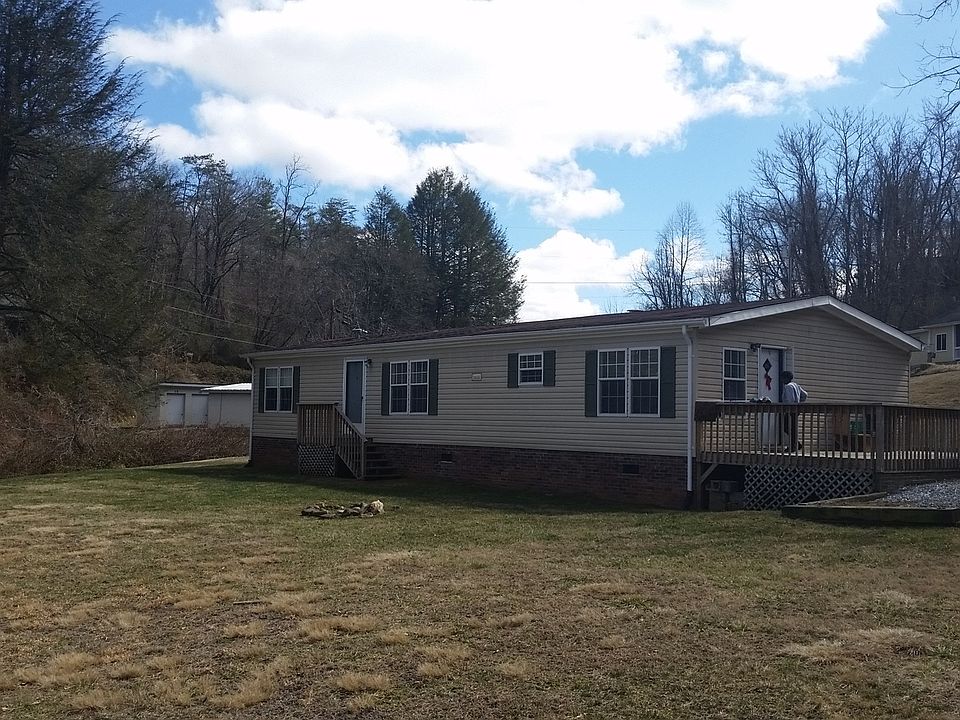 2nd image of 62 Ed Norton Rd