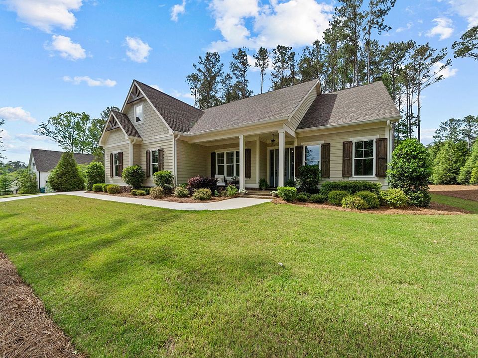 1st image of 1381 Winged Foot Dr