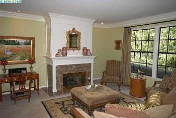 4th image of 536 Blackhawk Club Dr