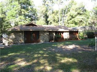 2905 Rock Springs Rd, Apopka, FL 32712