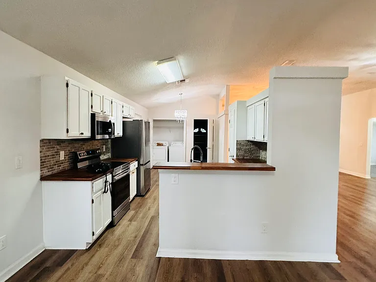 4636 Sunbeam Station Ct — Photo 16