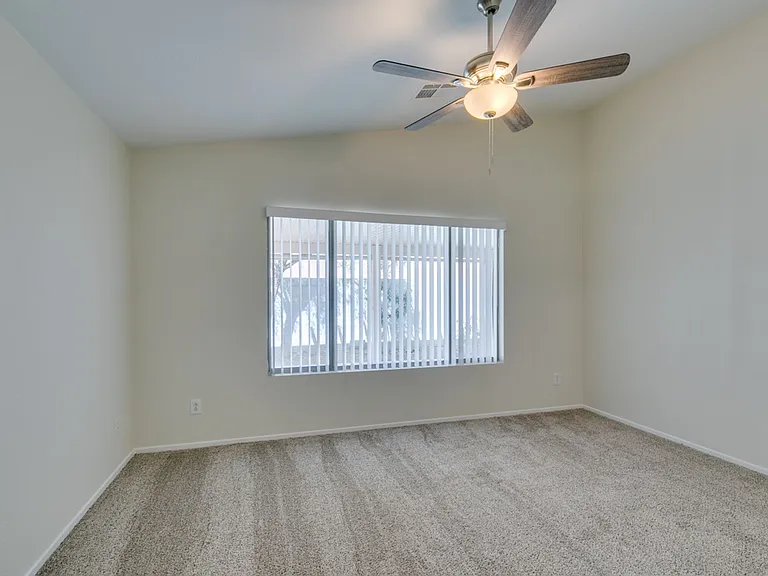 6763 Bison Creek St — Photo 4