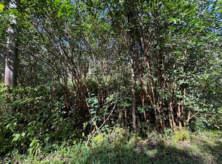 Puna St LOT 588, Pahoa, HI 96778