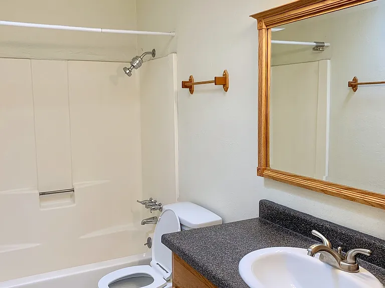 868 Tramway Lane Ct NE #C-A — Photo 11