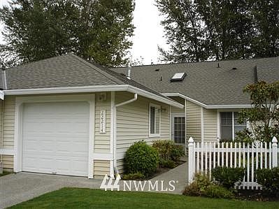 1st image of 22214 43rd Avenue S