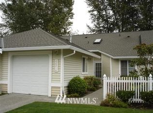 22214 43rd Ave S, Kent, WA 98032