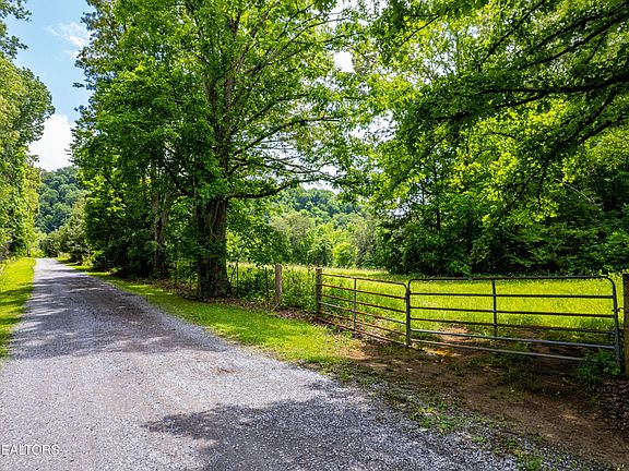 2nd image of LOT Two Mullins Way