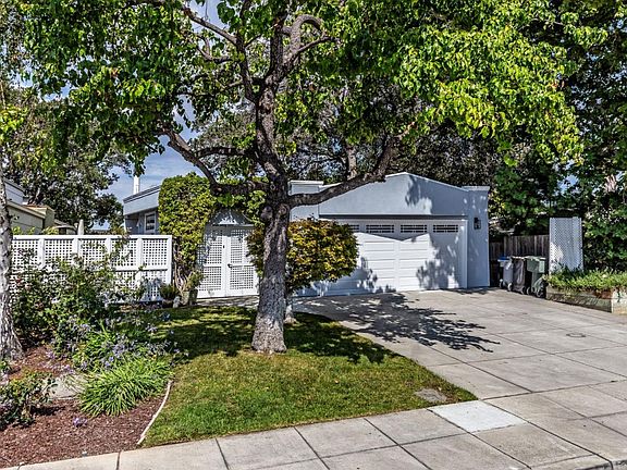 2nd image of 827 Gail Ave