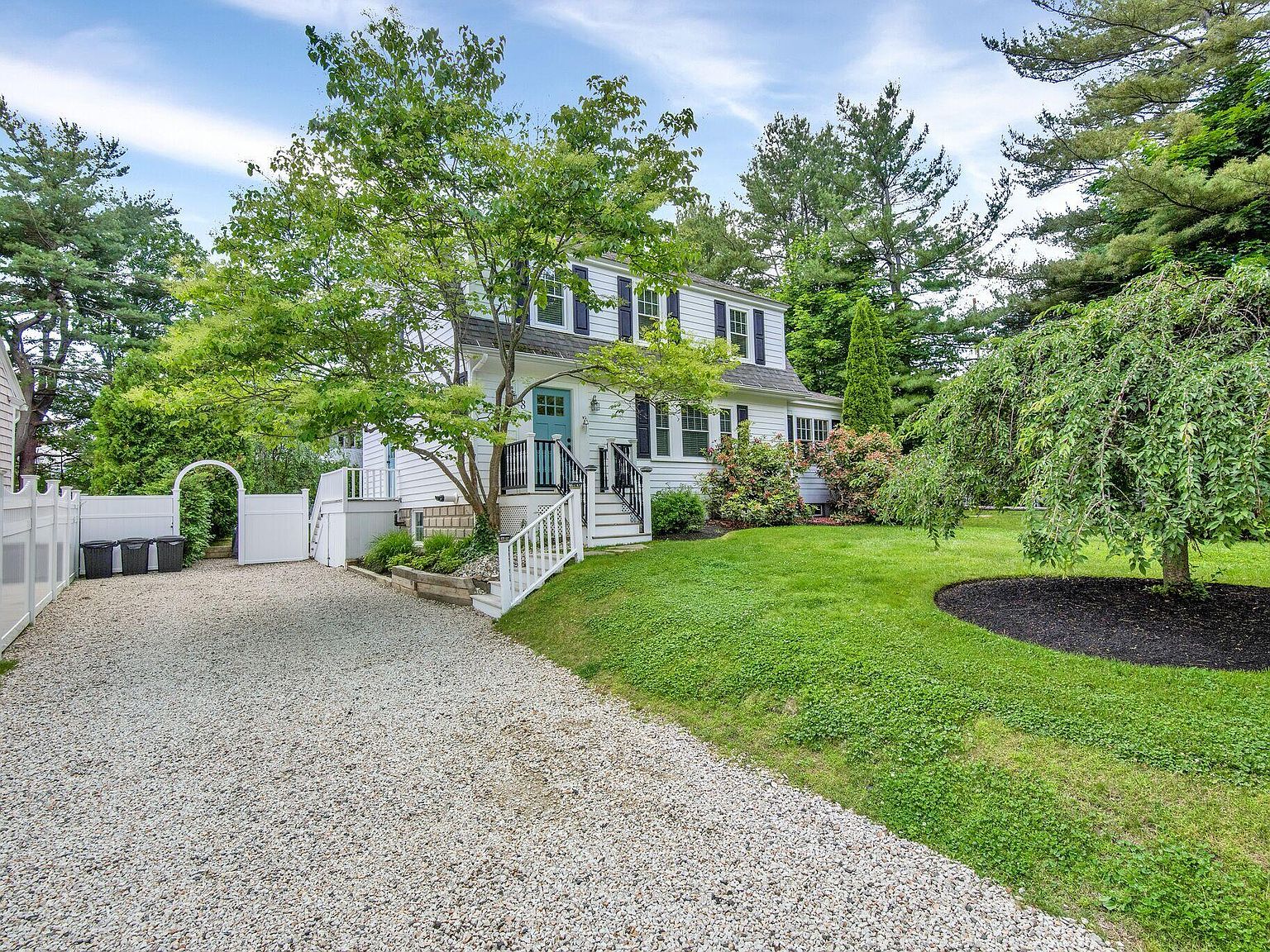 8 Bessbill Street, Ogunquit, ME 03907 Zillow