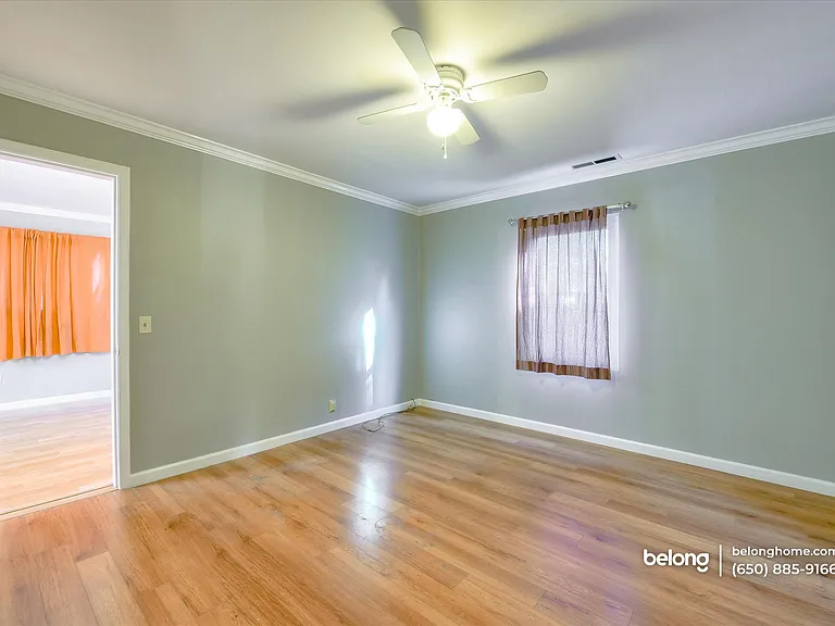 32 Iris Ln — Photo 27