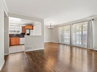 288 Catalina Ave, Pacifica, CA 94044