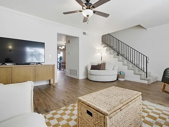2nd image of 5800 Lake Murray Blvd Unit 79