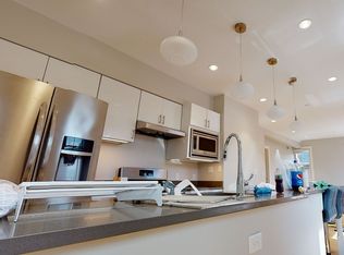 30 Bow St #1F, Cambridge, MA 02138