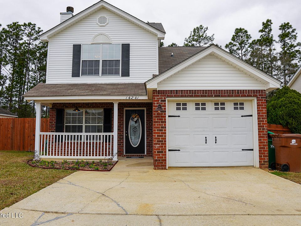 1st image of 14241 Tori Dawn Dr