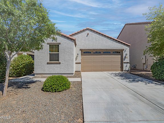 2nd image of 1074 W LOWELL Drive