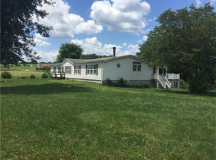 175 Wachs Rd, West Newton, PA 15089