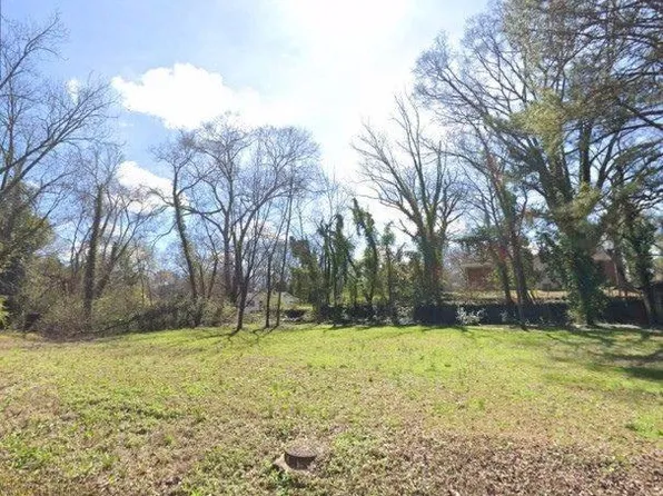 408 E 18th St E, Rome, GA 30161