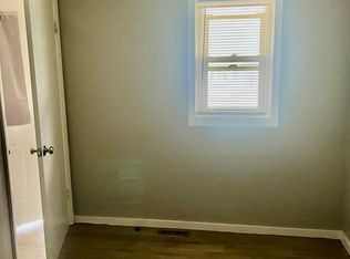 404 Erie St APT 3, Fulton, NY 13069