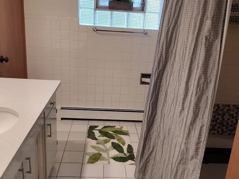 3210 Vista Ter — Photo 25
