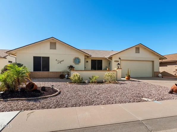 1891 LEISURE WORLD --, Mesa, AZ 85206