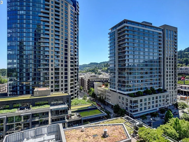 3601 SW River Pkwy #1118 — Photo 12
