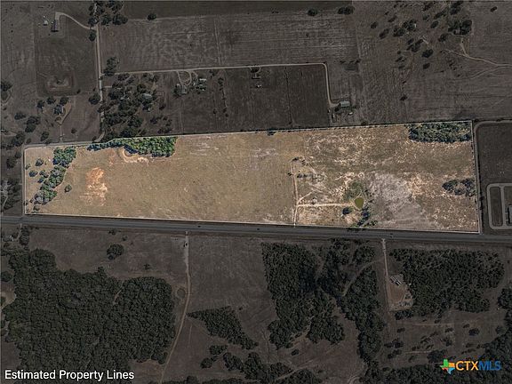 4th image of Us Highway 77