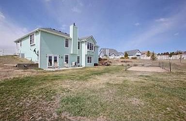 2nd image of 3727 Pine Meadow Ave