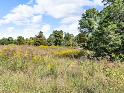 300 S West St, Cloverdale, IN, 46120