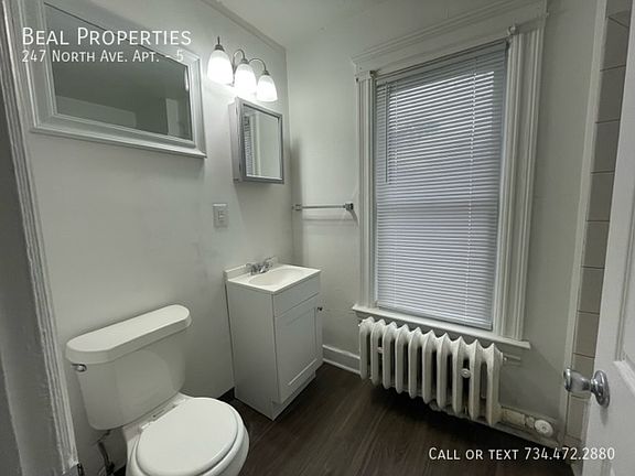 4th image of 247 North Ave APT 5