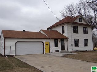 315 Durband St, Struble, IA 51031