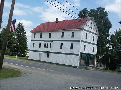 2nd image of 4 Corinna Rd
