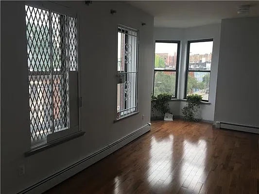 Rented by Avenue Sotheby's International Realty | media 15