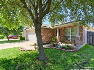 10515 Marengo Ln, San Antonio, TX 78254