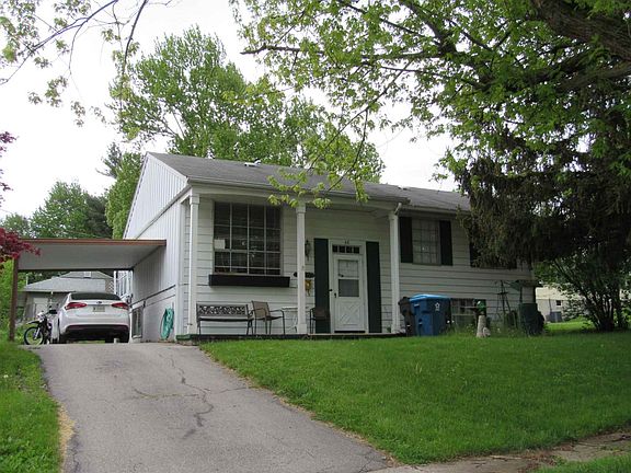 2nd image of 46 Green Hill Ct