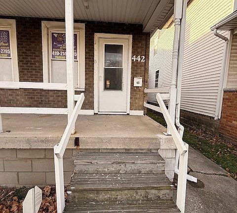 2nd image of 442 E Central Ave