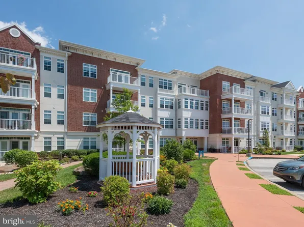 137 Gilpin Dr, West Chester, PA 19382