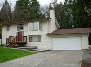 1029 205th Pl SE, Bothell, WA 98012