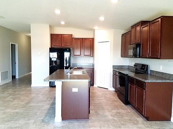5th image of 3822 Kearsney Abbey Cir