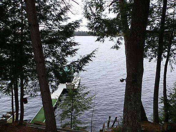5th image of W630 Bay Rd