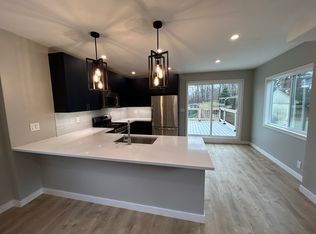 3527 Brownsville Rd #1, Feasterville Trevose, PA 19053